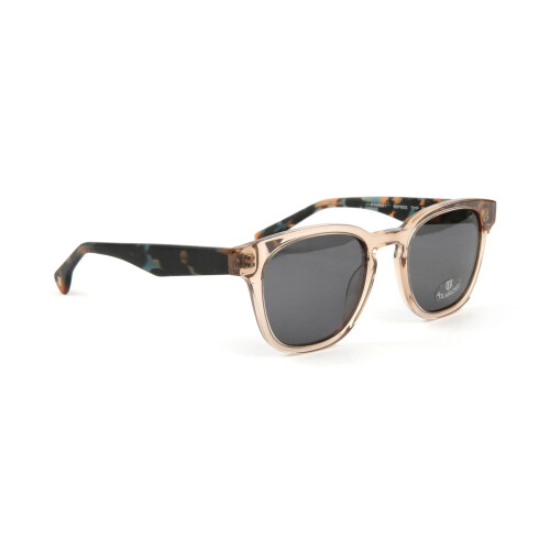 Bulget Sunglasses BGY9003 T01P 50