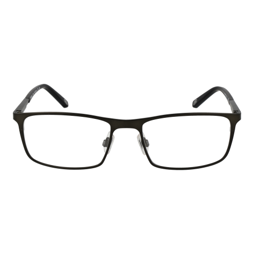 Land Rover Land Rover Optical Frame Spencer GRN 56 1