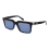 Guess Guess Sunglasses GU00213 92V 55 1