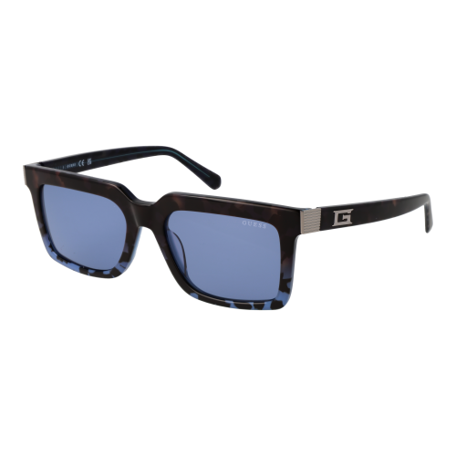Guess Guess Sunglasses GU00213 92V 55