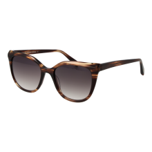 Bulget Sunglasses BG9261 P01 53