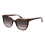 Bulget Sunglasses BG9261 P01 53 1