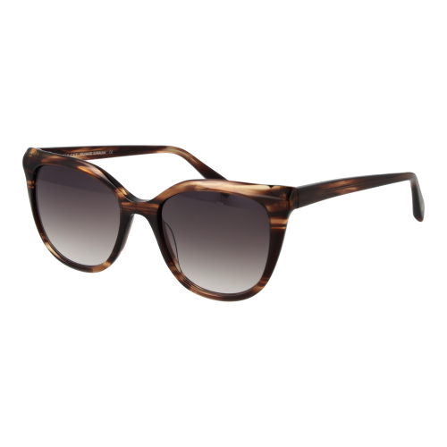 Bulget Sunglasses BG9261 P01 53