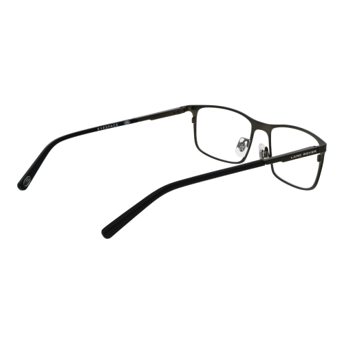 Land Rover Land Rover Optical Frame Spencer GRN 56 2