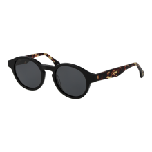 Bulget Sunglasses BGY9002 A01P 49