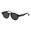 Bulget Sunglasses BGY9002 A01P 49 1