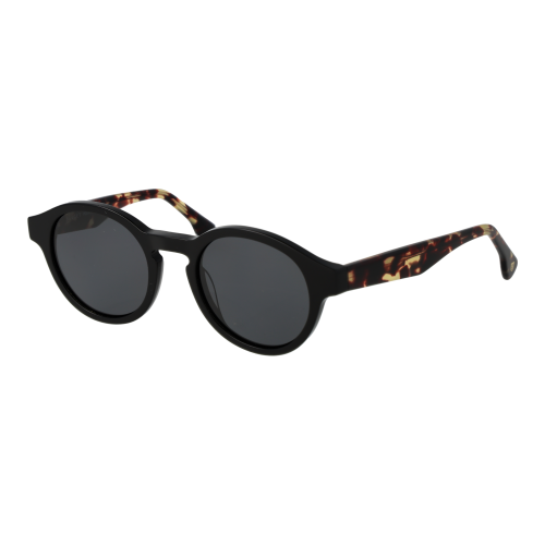Bulget Sunglasses BGY9002 A01P 49
