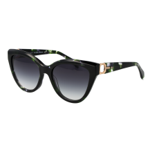 Bulget Sunglasses BG9263 G21 55