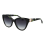 Bulget Sunglasses BG9263 G21 55 1