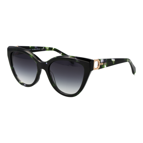 Bulget Sunglasses BG9263 G21 55