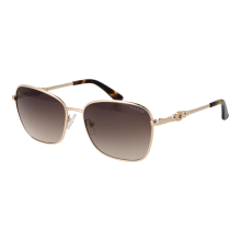 Guess Sunglasses GU7884 32F 57