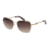 Guess Guess Sunglasses GU7884 32F 57 1