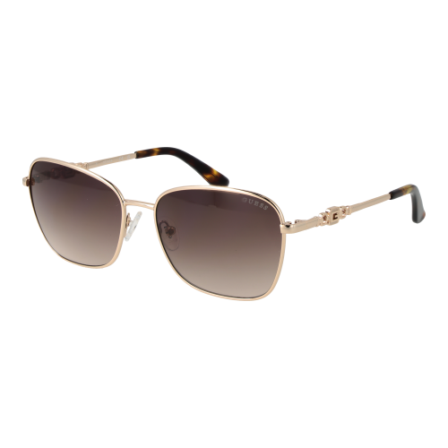 Guess Guess Sunglasses GU7884 32F 57