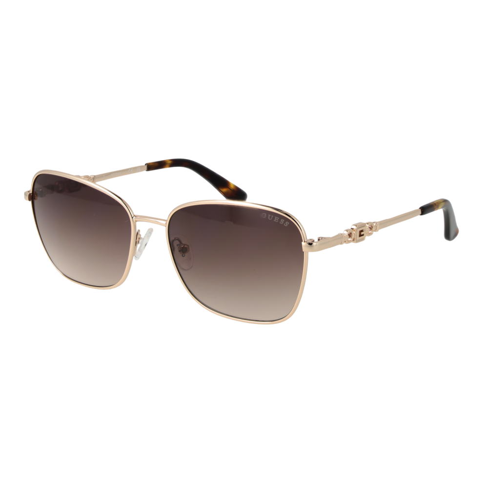 Guess Sunglasses Gu7884 32F 57