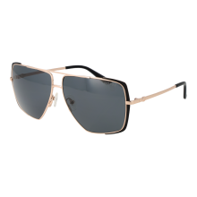 Guess Sunglasses GU00220 02A 62