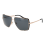 Guess Guess Sunglasses GU00220 02A 62 1