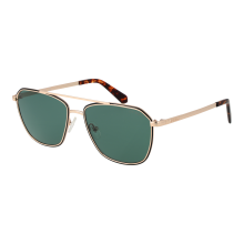 Guess Sunglasses GU00147 33N 56