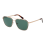 Guess Guess Sunglasses GU00147 33N 56 1