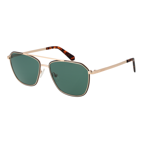 Guess Guess Sunglasses GU00147 33N 56
