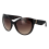 Guess Guess Sunglasses GU00130 52F 61 1