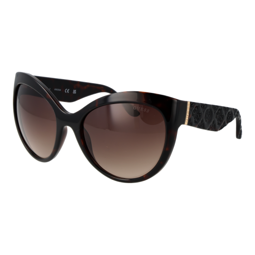 Guess Guess Sunglasses GU00130 52F 61