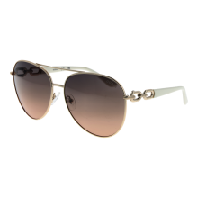 Guess Sunglasses GU00158 32B 61
