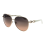 Guess Guess Sunglasses GU00158 32B 61 1
