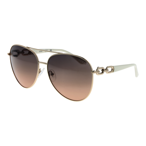 Guess Guess Sunglasses GU00158 32B 61