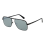 Guess Guess Sunglasses GU6939 02Q 58 1