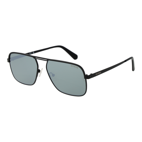 Guess Guess Sunglasses GU6939 02Q 58