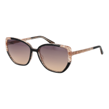Guess Sunglasses GU7882 01Z 55
