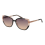 Guess Guess Sunglasses GU7882 01Z 55 1