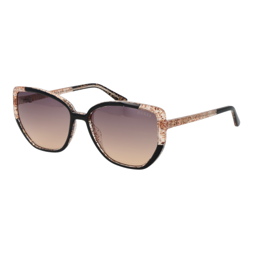 Guess Guess Sunglasses GU7882 01Z 55