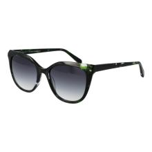 Bulget Sunglasses BG9261 G21 53