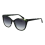 Bulget Sunglasses BG9261 G21 53 1