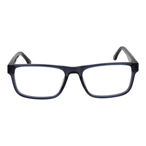 Land Rover Land Rover Optical Frame Hadwin BLE 56 1