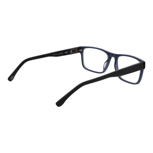 Land Rover Land Rover Optical Frame Hadwin BLE 56 2