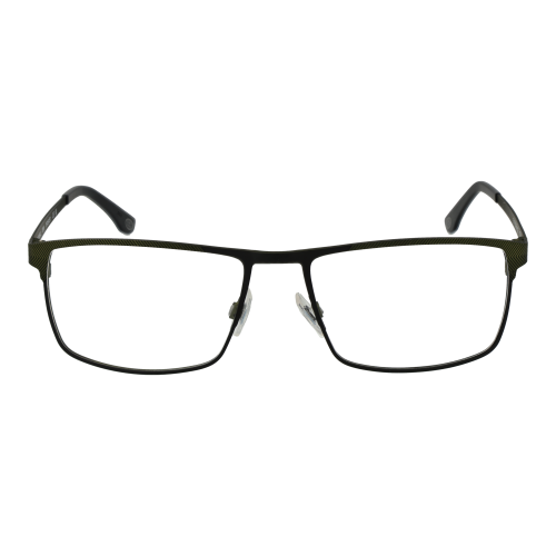Land Rover Land Rover Optical Frame Maxwell GRN 59 1