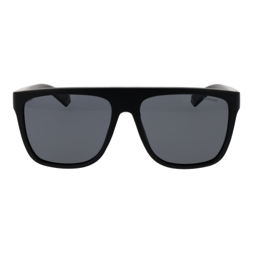 Polaroid Polaroid Sunglasses PLD 2162/S 003M9 56 1