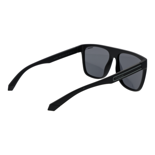 Polaroid Polaroid Sunglasses PLD 2162/S 003M9 56 2