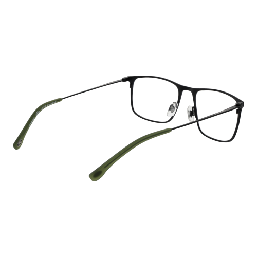 Land Rover Land Rover Optical Frame Redford BLK 55 2