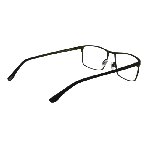 Land Rover Land Rover Optical Frame Maxwell GRN 59 2