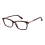 Guess Guess Optical Frame GU2907 083 50 1