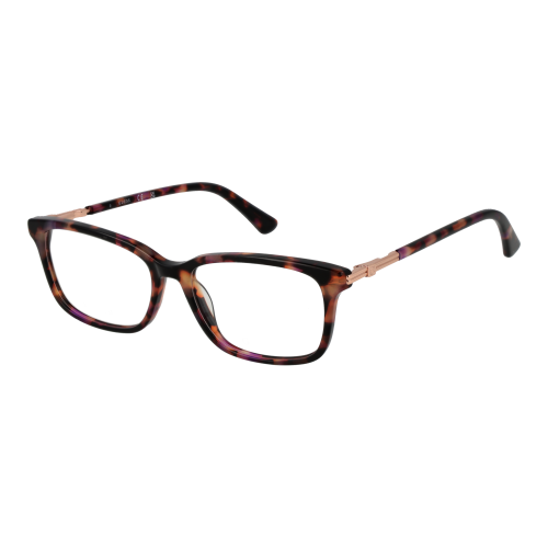 Guess Guess Optical Frame GU2907 083 50