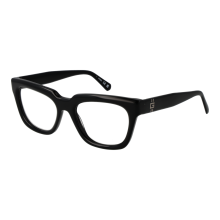 Guess Optical Frame GU50238 001 53