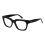 Guess Guess Optical Frame GU50238 001 53 1