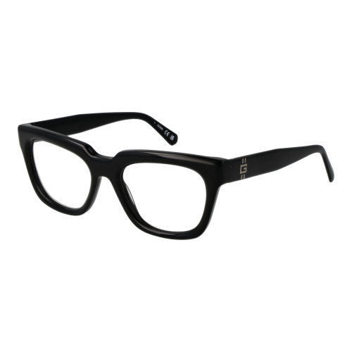 Guess Guess Optical Frame GU50238 001 53