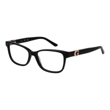 Guess Optical Frame GU50227 001 50