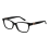 Guess Guess Optical Frame GU50227 001 50 1