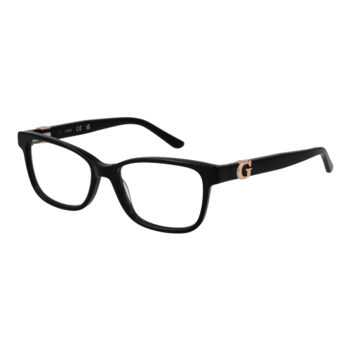 Guess Guess Optical Frame GU50227 001 50